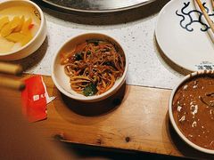 -大龙燚火锅
