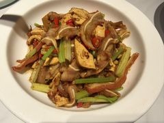 -辣可可·小炒黄牛肉(望京凯德MALL店)