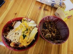 -小吴水煮(羊子巷无任何分店)