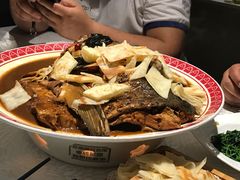 -旺顺阁·北京菜(北辰上品+)