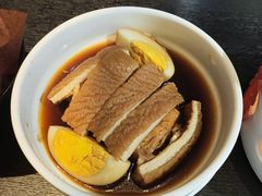 -国邦茶餐厅(新昌店)