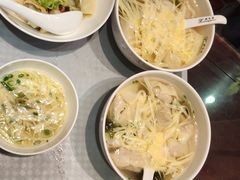 -熙盛源(滨湖万达店)