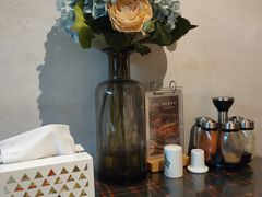-幸福哟烧鸡·粤菜海鲜私厨(七星路店)