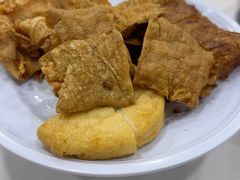 -阿坤纯正西刀鱼丸(Kuala Lumpur Branch)