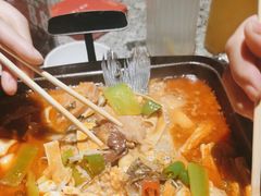 -里岛烤鱼(东港凯虹广场店)