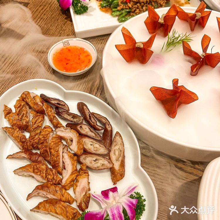 听了胃的话～去吃了想去的地方～吃了嘴巴想吃的东西～