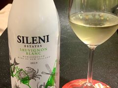 -识酒猫 x SNAP(国贸商城店)