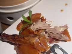 -北方家宴(番禺永旺店)