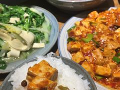 -静一餐厅·湖北菜(前门创始店)