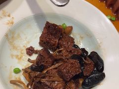 -新吉士·上海菜(浦东LCM置汇旭辉店)