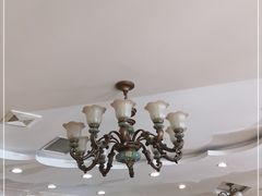 -兰州老马食府(小潞邑店)