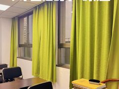 -学习谷日语培训日本留学·多语种外语教学(海淀人大分部)