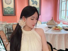 -菌林天下·野生菌汤锅