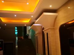 -金色印象·HiFi影音·按摩足疗(龙腾路店)