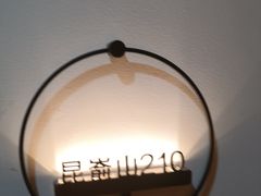 -映像威海·海鲜味道(市区店)