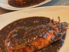 -Ministry of Crab•MOC(交子大道店)