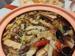-Aqua Oasis 水天堂(石路天虹店)