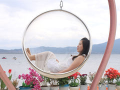 -云端彼岸马场