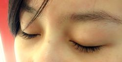 点击看大图 -吉吉靓甲美睫