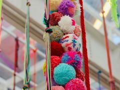 -时代美术馆-成都馆