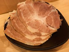 -博多一幸舍(西单大悦城店)