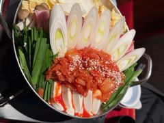 -九州酒场ひこぞう(1号店)