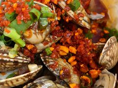 -降龙爪爪(建设路1店)