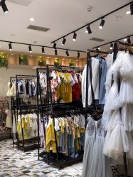 -爱儿美儿童摄影(奥森公园店)