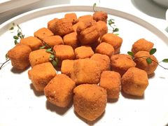 -106餐厅(山水文园店)