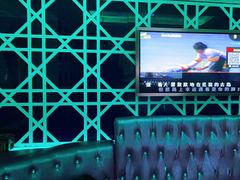 -海天之恋KTV(南湖店)