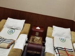 -东楠湾足浴·24H(金平路店)