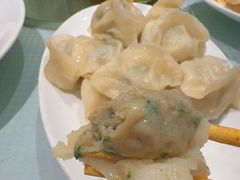 -新洪记·丽久饭店(铁西店)