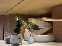 -Bco豆库(苏州中心店)
