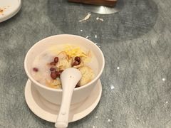 -喜宴又一村·粤菜·茶点·海鲜(壹方天地店)