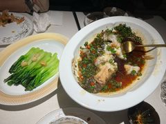 -華府Deluxe(兴业太古汇店)