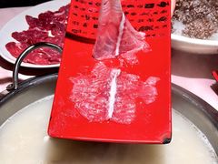 -纯味斑鱼府(上海总店)