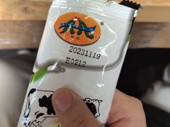 -老佛爷正宗铜炉蛙锅(五道口店)