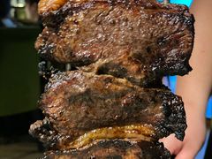 牛尖峰-戈拿旺巴西烤肉(崇文门店)
