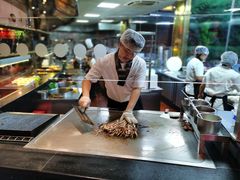 -川西坝子火锅(金沙1.0直营店)