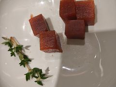 -蔡澜点心·粤菜(新街口IFCX店)