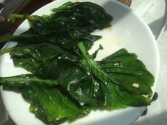 -老东吴食府(雅都店)