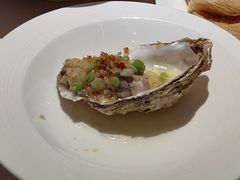 -南海渔村(珠江新城店)