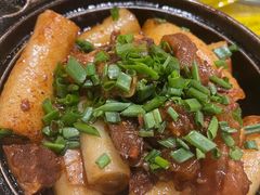 -正哥点心皇子(阳江新达城店)