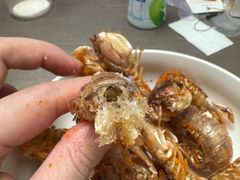 -盒马鲜生(宝地店)