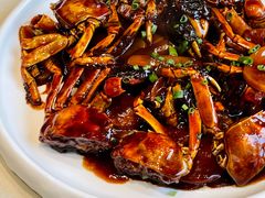 -蝶园·装修中(BFC外滩金融中心店)