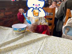 -百利鸽王(紫薇路店)