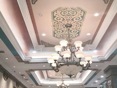 -哈啾嗨·新概念蒙餐(红星新城店)