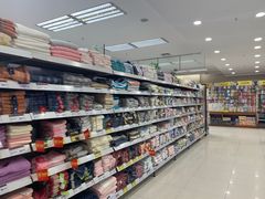 -华润万家(东葛店)