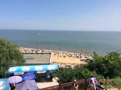 -南戴河国际娱乐中心