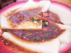 -80红枣鸡腊排骨(总店)